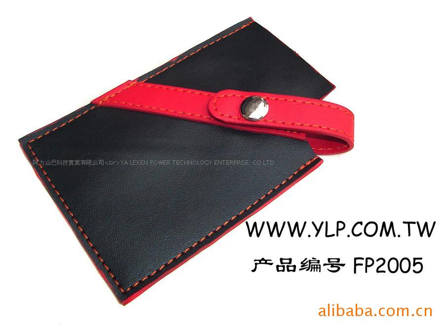 包,名片包,广告促销礼品