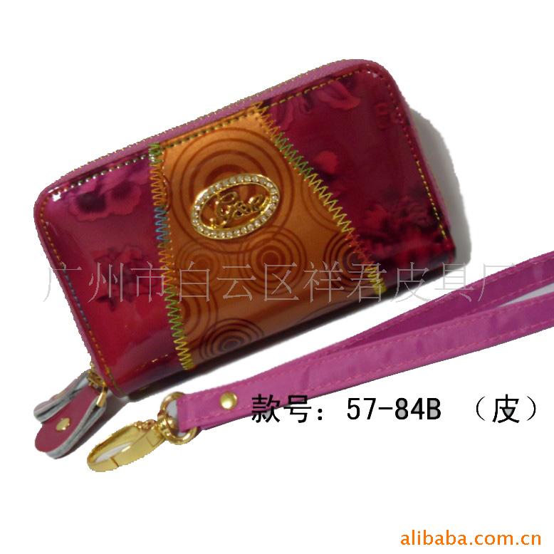 ǮƤXJ6857