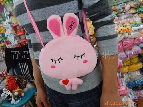 ë޿ͨǮ
