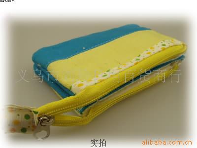 库存零钱包,网店促销,礼品,批发,化妆包,外贸余单