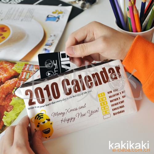 KAKIKAKIְƻǮƷ