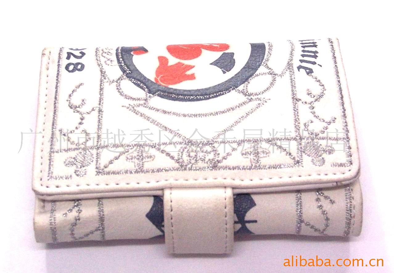 ͨǮ,Ǯ,¿Ǯ