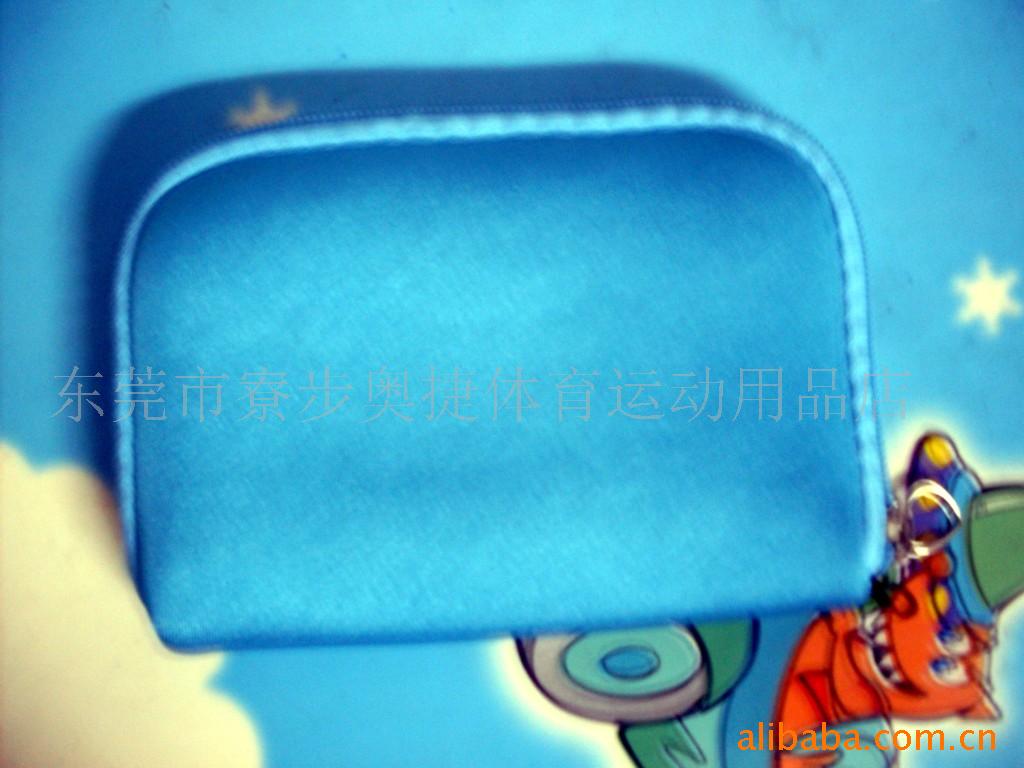AJ-024Ǯ๦Ǯ
