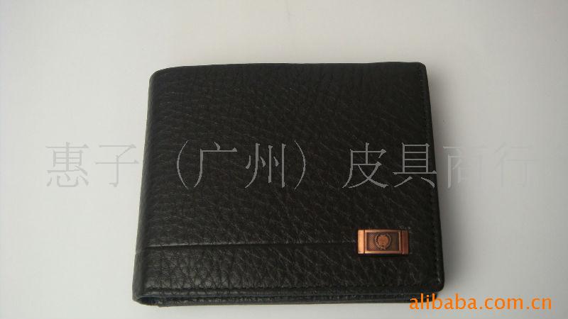 С/Ǯ/Ǯ/Ǯ/ͷţƤ