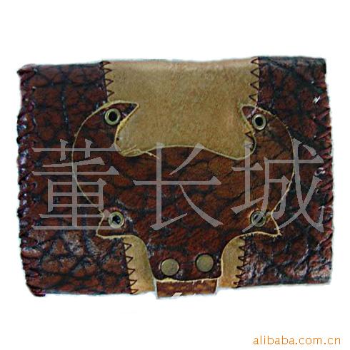 Ǯ608