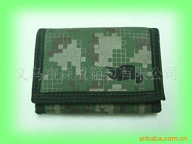 Ǯ޲ǮǮ޲Ǯ