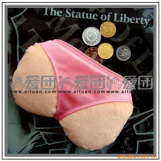 ڿǮ