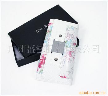ϵŮʿPUǮShengXue