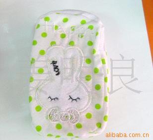 Ǯ˫ͨǮǮ