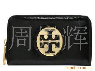 ToryBurCHǮ