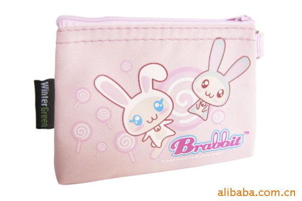 BrabbitƷϵǮԿװ