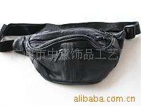Ǯ