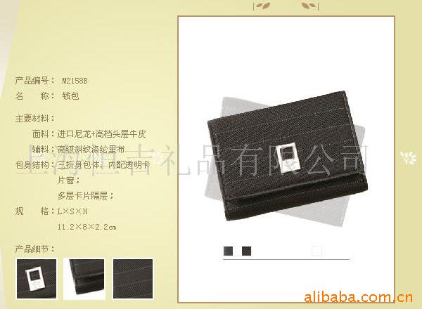 MYTENO(ū)ϵ--հ