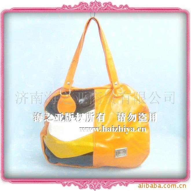 男式休闲包,公文包,夹包钱包钱夹箱包女包