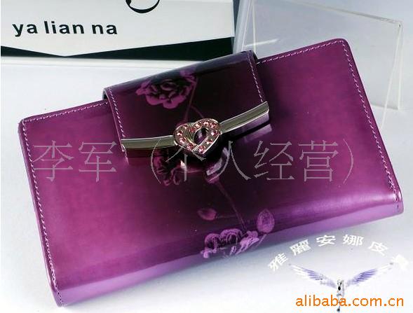 ʵ񺫰Ǯ