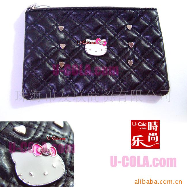 HelloKittyPUƤŷǮ