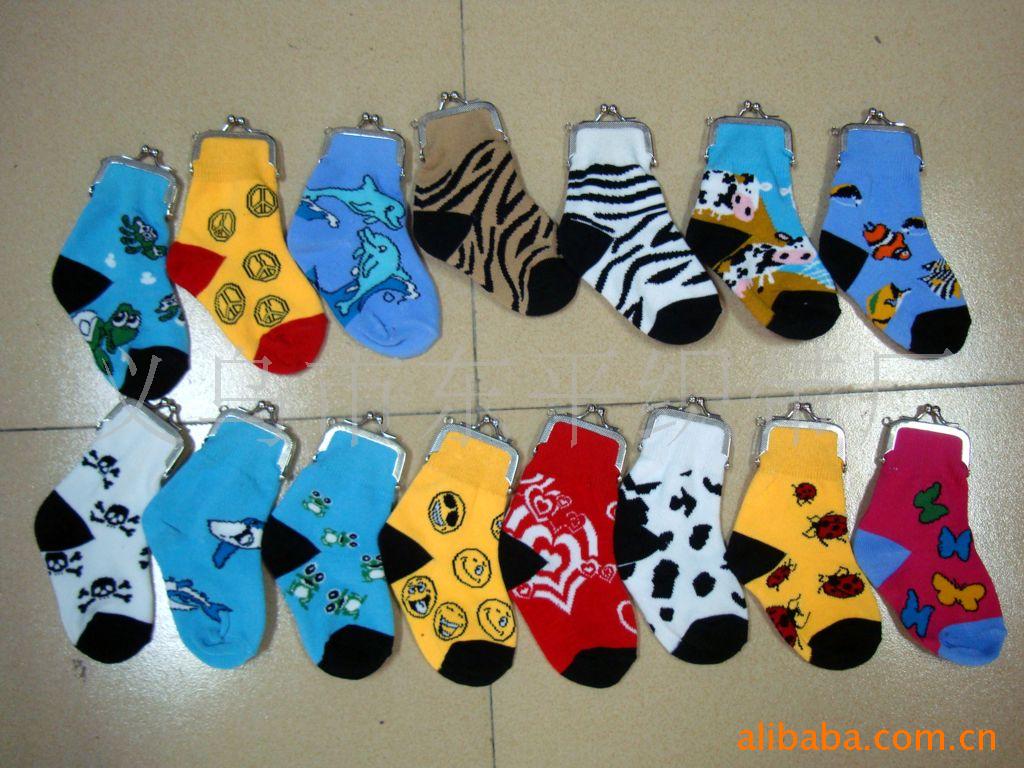 Ǯ