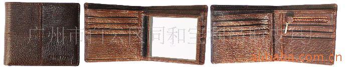 ƤǮǮ