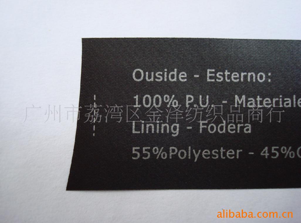 ǮǮϴˮ顢ǮơǮǮ(ͼ)