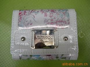 ŮǮ۶̿Ǯ