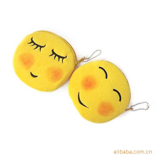 ǮЦСǮ