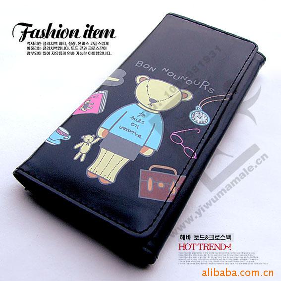 Ǯ94QB8262ǮǮ