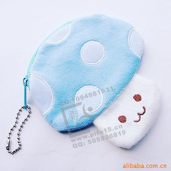 ëǮ91MG2ĢǮ