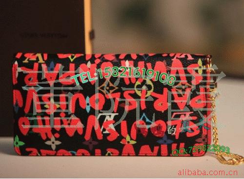 lvjnkͿѻǮ÷66565
