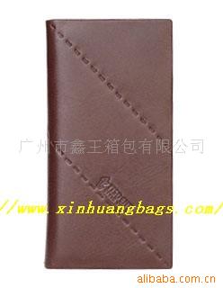 ǮPvcǮpuǮǮ