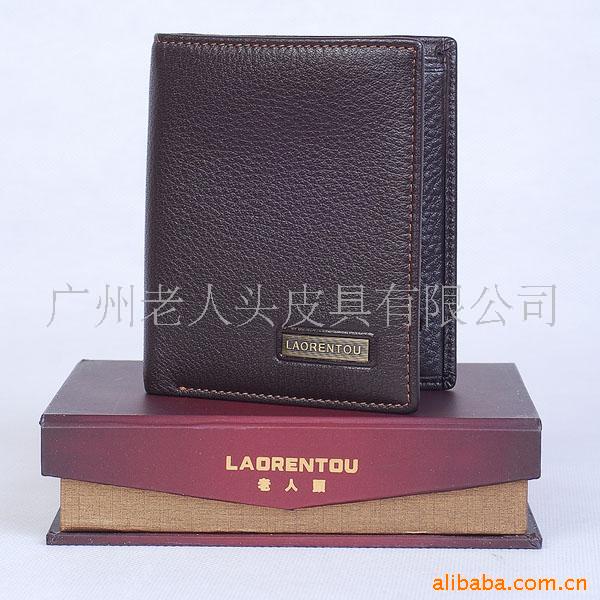 Ǯ/ʿǮ/646017-2B