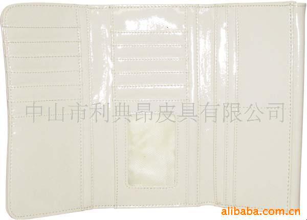 ǮƤLW2040-6(ͼ)