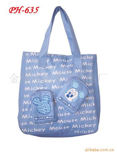 Mickey