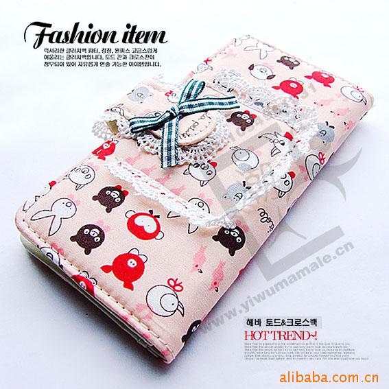 Ǯ96QB01ǮǮ