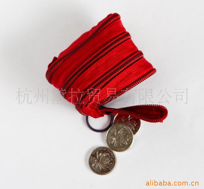2010ŴǮ