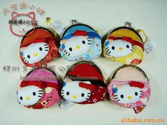 ձϲݺͷϵhellokittyǮ