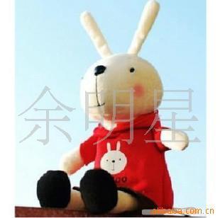Ǯ/9Ǯ/ë޹/ë