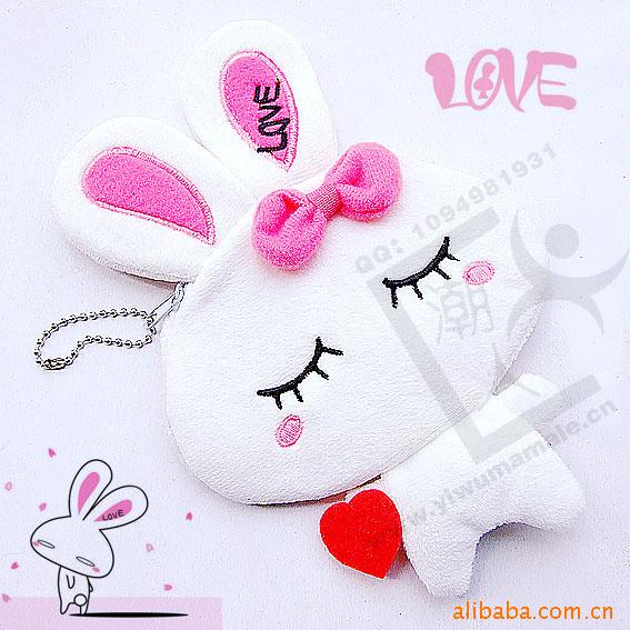 LOVEǮ92MR743ëǮ