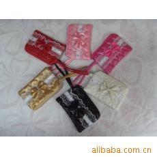 PVCֻ/Ǯ