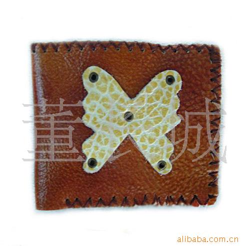 ǮǮ602