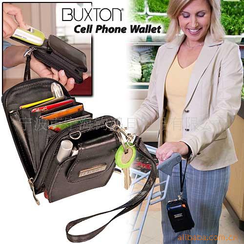 BUXTONǮа