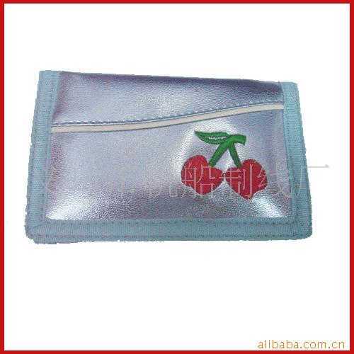 廨ͯǮ