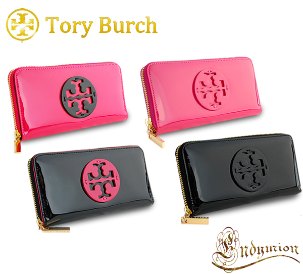 TORYBURﲮţƤŮʿǮ