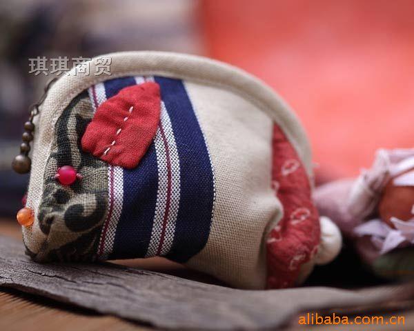 ذ޲