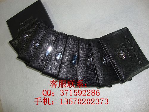 ʻƤףǮʻ