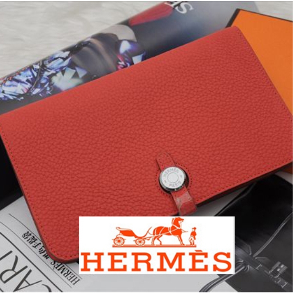 Hermesռа˽ԭţƤʵÿռH018