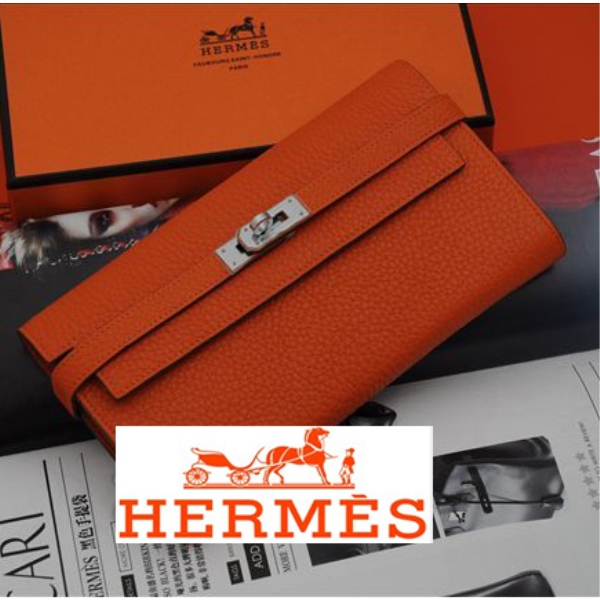 hermesԭ濭Ǯ,HŮʿǮ