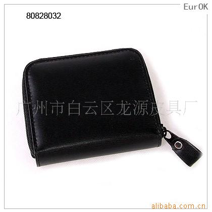 ţƤǮ(ͼ)