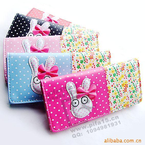 Ǯ94QB8359ͨǮǮ