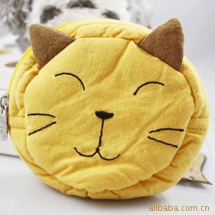 ũҲPartyCatǮ