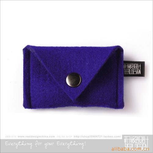 Ǯ|ChangePurse